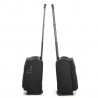 Epic Discovery Ultra 42 S (Wizzard Black)