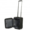 Epic Discovery Ultra 42 S (Wizzard Black)