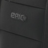 Epic Discovery Ultra 42 S (Wizzard Black)