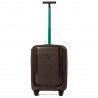 Epic Phantom BIO Fastback S (Coffee Brown)