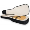 Gator G-PG Acoustic