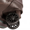 Epic Phantom BIO Fastback S (Coffee Brown)