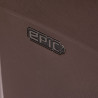 Epic Phantom BIO Fastback S (Coffee Brown)