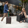 Epic Phantom BIO Fastback S (Coffee Brown)