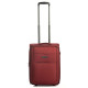 Epic Discovery Ultra Slim Max 55 S (Burgundy)