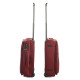 Epic Discovery Ultra Slim Max 55 S (Burgundy)