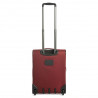 Epic Discovery Ultra Slim Max 55 S (Burgundy)