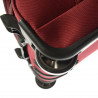 Epic Discovery Ultra Slim Max 55 S (Burgundy)