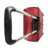 Epic Discovery Ultra Slim Max 55 S (Burgundy)