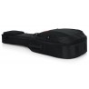 Gator G-PG Acoustic