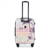 Epic Crate EX Wildlife M (Mirage)