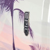 Epic Crate EX Wildlife M (Mirage)