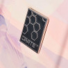 Epic Crate EX Wildlife M (Mirage)