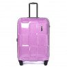 Epic Crate Reflex L (Amethyst Purple)