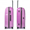 Epic Crate Reflex L (Amethyst Purple)