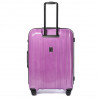 Epic Crate Reflex L (Amethyst Purple)
