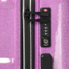 Epic Crate Reflex L (Amethyst Purple)