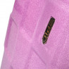 Epic Crate Reflex L (Amethyst Purple)