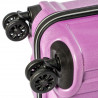 Epic Crate Reflex L (Amethyst Purple)