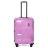 Epic Crate Reflex M (Amethyst Purple)