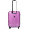 Epic Crate Reflex M (Amethyst Purple)