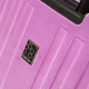 Epic Crate Reflex M (Amethyst Purple)