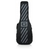 Gator G-PG Acoustic