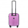 Epic Crate Reflex S (Amethyst Purple)