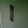 Epic GTO 4.0 L (Forest Green)
