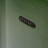 Epic GTO 4.0 L (Forest Green)