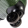 Epic GTO 4.0 M (Forest Green)