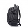 Epic Explorer 34 Slim (Black)