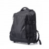 Epic Explorer 34 Slim (Black)