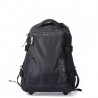 Epic Explorer 34 Slim (Black)