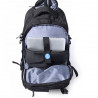 Epic Explorer 34 Slim (Black)