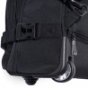 Epic Explorer 34 Slim (Black)