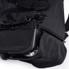 Epic Explorer 34 Slim (Black)
