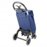 Aurora Forza 6_68 (Blue)
