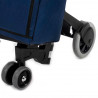 Aurora Forza 6 Click 68 (Blue)