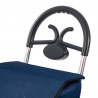 Aurora Forza 6 Click 68 (Blue)