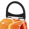 Aurora City 50 (Orange)