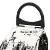 Aurora City 50 (New York)