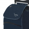 Aurora Parigi 55 (Blue)