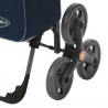 Aurora Parigi 55 (Blue)