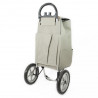 Aurora Berlino 78 (Grey)