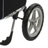 Aurora Berlino 78 (Grey)