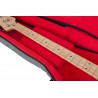 Gator GT-Bass-Gry