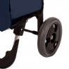 Aurora Classic 70 (Blue)