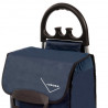 Aurora Classic 70 (Blue)