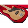 Gator GT-Bass-Gry
